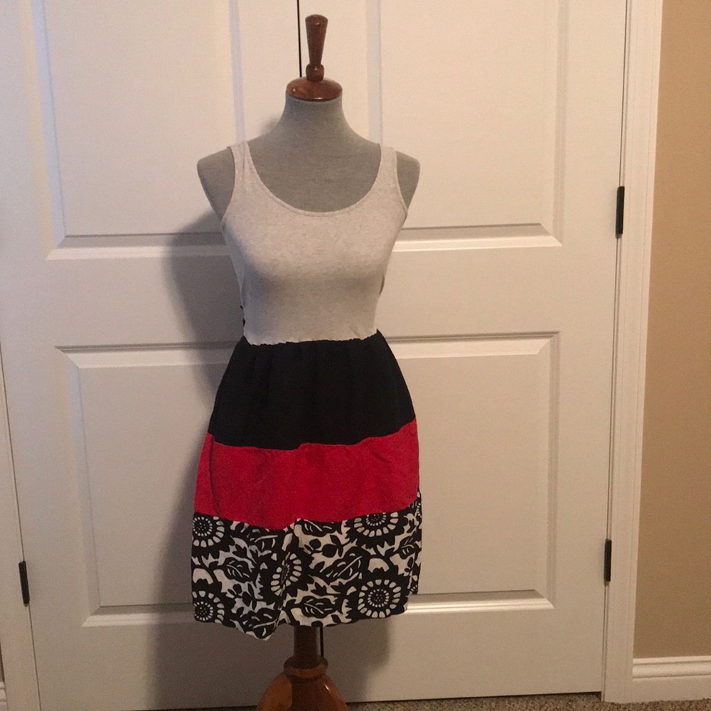Banana Republic Dress